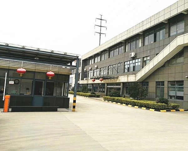 工厂2.JPG