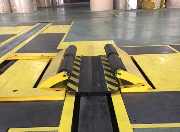 material handling conveyor systems material handling conveyor systems