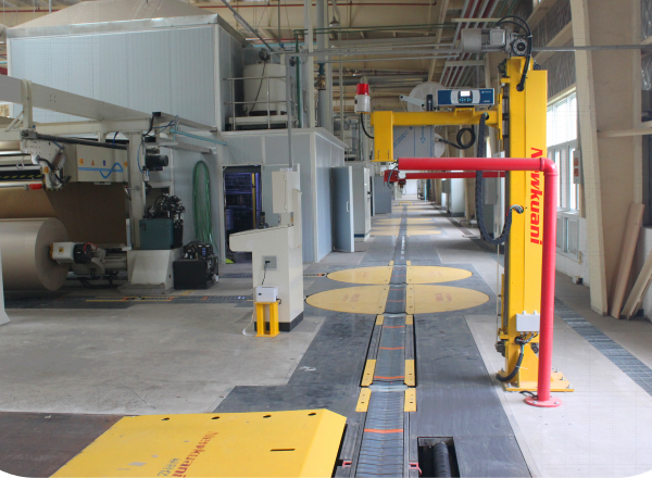 box making machine box making machine