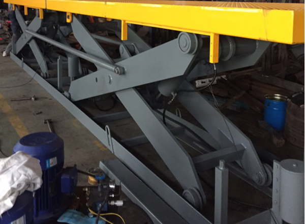 conveyor control system for corrugated box conveyor control system for corrugated box