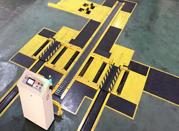 corrugation machine manufacturer corrugation machine manufacturer